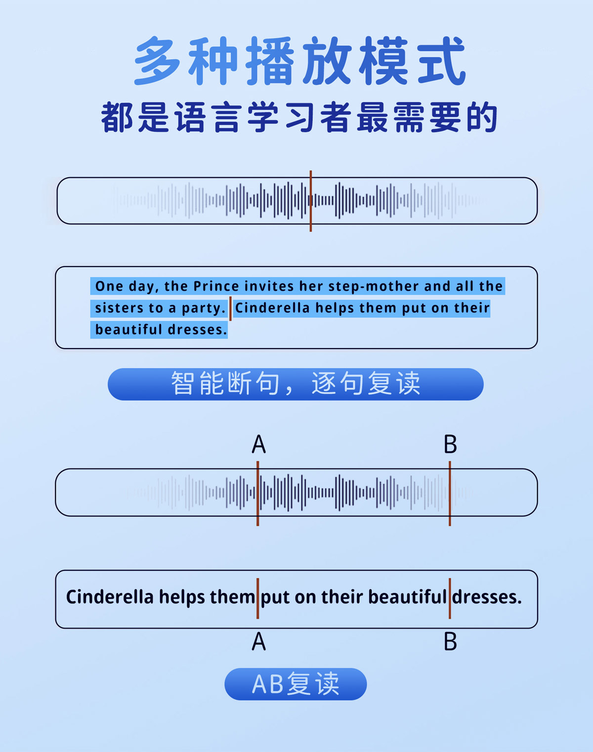 k3s介绍